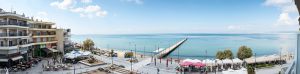 PIC_8554-Pano copy